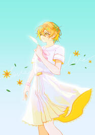 FULLBODY