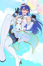 FULLBODY